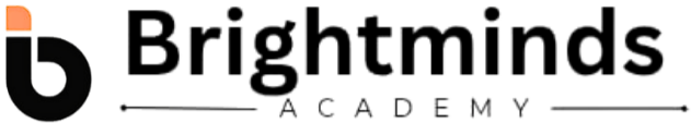 Brightminds Academy