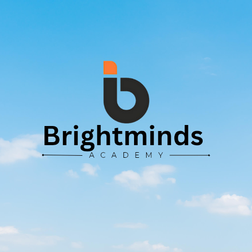 Get Free Tests! image